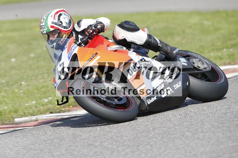 /45 10.08.2025 Plüss Moto Sport ADR/Freies Fahren/67
